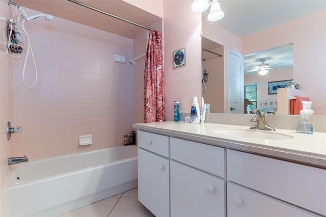 155 HAINESPORT DRIVE, Lake Alfred, FL 33850