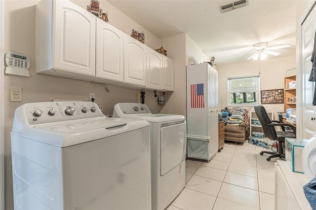155 HAINESPORT DRIVE, Lake Alfred, FL 33850
