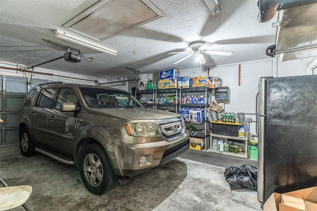 155 HAINESPORT DRIVE, Lake Alfred, FL 33850