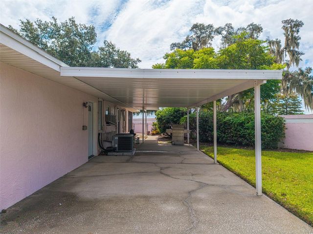 155 HAINESPORT DRIVE, Lake Alfred, FL 33850