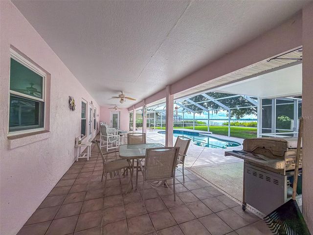155 HAINESPORT DRIVE, Lake Alfred, FL 33850