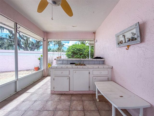155 HAINESPORT DRIVE, Lake Alfred, FL 33850