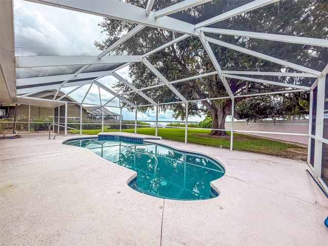 155 HAINESPORT DRIVE, Lake Alfred, FL 33850