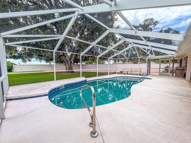 155 HAINESPORT DRIVE, Lake Alfred, FL 33850