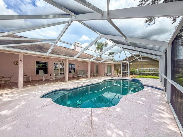 155 HAINESPORT DRIVE, Lake Alfred, FL 33850