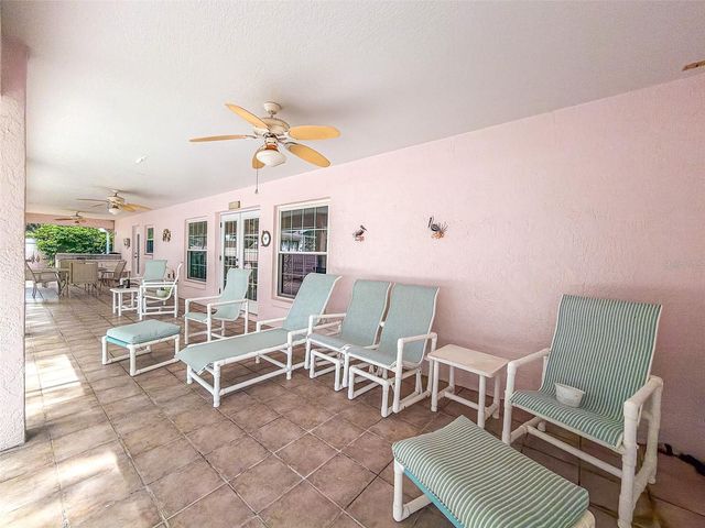 155 HAINESPORT DRIVE, Lake Alfred, FL 33850