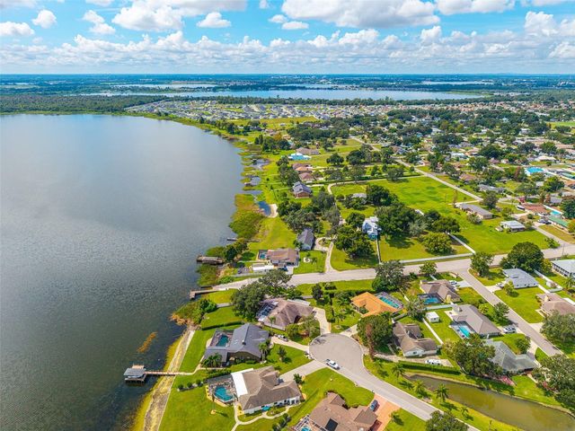 155 HAINESPORT DRIVE, Lake Alfred, FL 33850