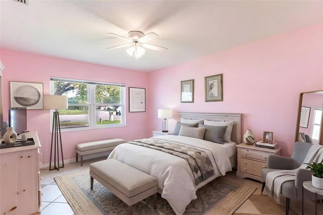 155 HAINESPORT DRIVE, Lake Alfred, FL 33850