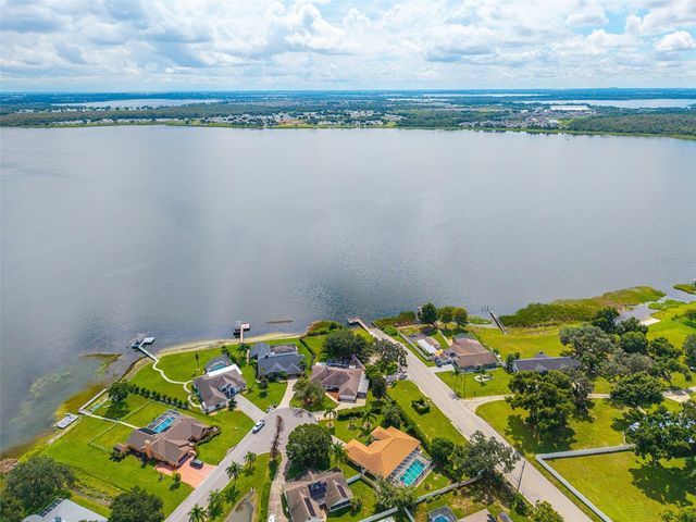155 HAINESPORT DRIVE, Lake Alfred, FL 33850