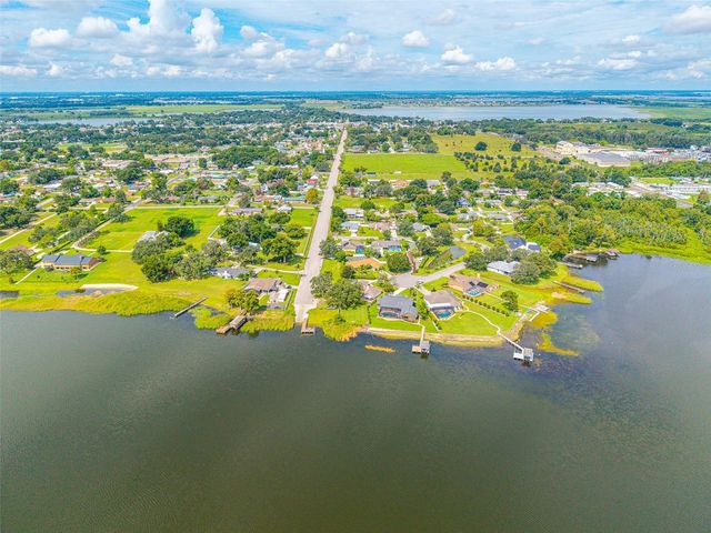 155 HAINESPORT DRIVE, Lake Alfred, FL 33850