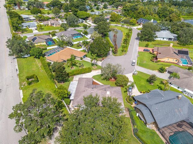 155 HAINESPORT DRIVE, Lake Alfred, FL 33850