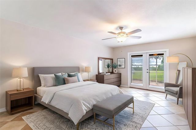 155 HAINESPORT DRIVE, Lake Alfred, FL 33850
