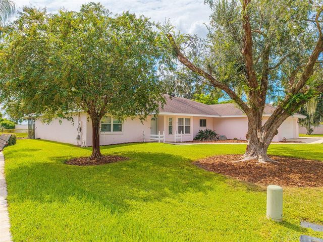 155 HAINESPORT DRIVE, Lake Alfred, FL 33850