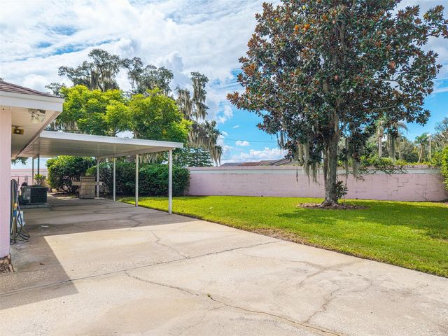155 HAINESPORT DRIVE, Lake Alfred, FL 33850
