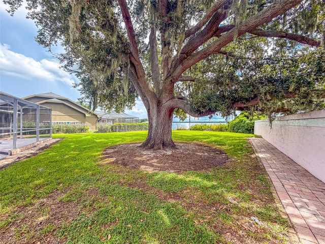 155 HAINESPORT DRIVE, Lake Alfred, FL 33850