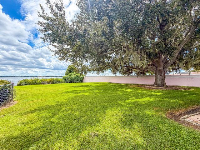 155 HAINESPORT DRIVE, Lake Alfred, FL 33850