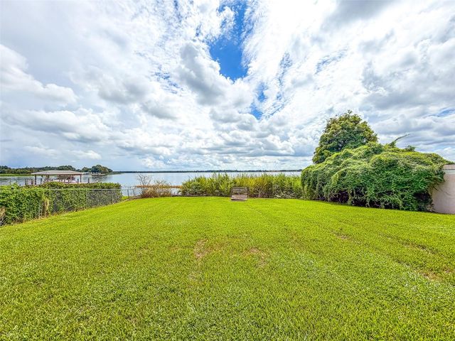155 HAINESPORT DRIVE, Lake Alfred, FL 33850