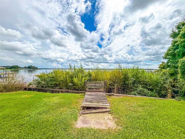 155 HAINESPORT DRIVE, Lake Alfred, FL 33850