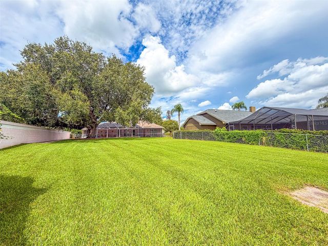 155 HAINESPORT DRIVE, Lake Alfred, FL 33850