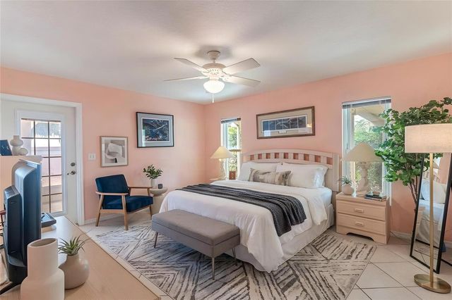 155 HAINESPORT DRIVE, Lake Alfred, FL 33850