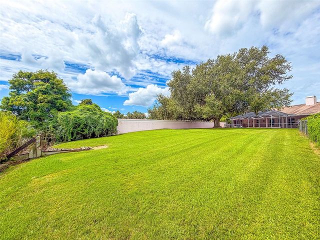 155 HAINESPORT DRIVE, Lake Alfred, FL 33850