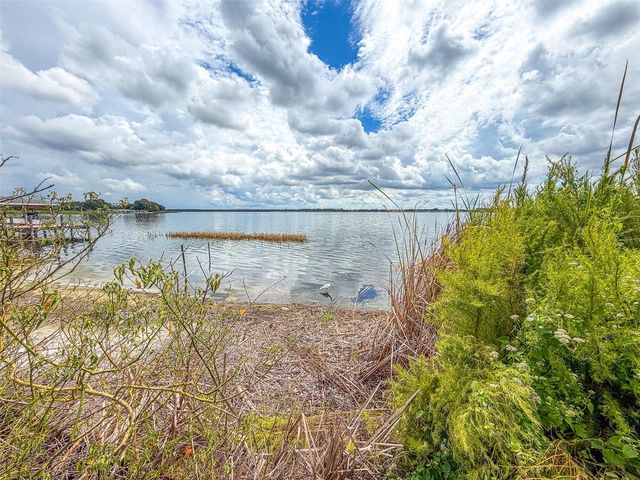 155 HAINESPORT DRIVE, Lake Alfred, FL 33850