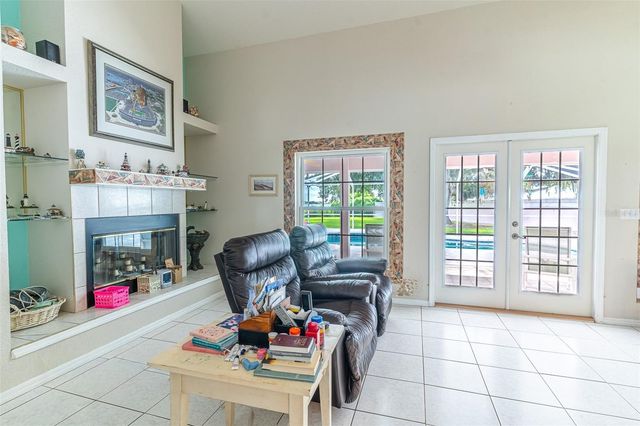 155 HAINESPORT DRIVE, Lake Alfred, FL 33850