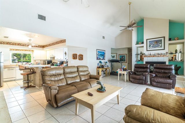 155 HAINESPORT DRIVE, Lake Alfred, FL 33850