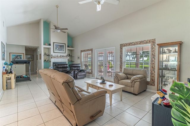 155 HAINESPORT DRIVE, Lake Alfred, FL 33850