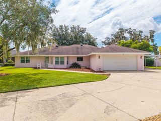 155 HAINESPORT DRIVE, Lake Alfred, FL 33850