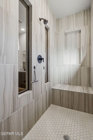 51081 Desert Sunflower Avenue, El Paso, TX 79934