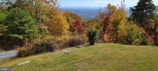 400 GREAT MOUNTAIN LANE, Winchester, VA 22602