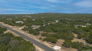 268 Lipizzan, Spring Branch, TX 78070