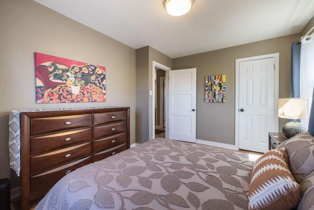 905 Madeira Drive SE, Albuquerque, NM 87108