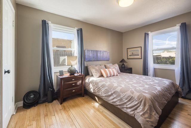 905 Madeira Drive SE, Albuquerque, NM 87108