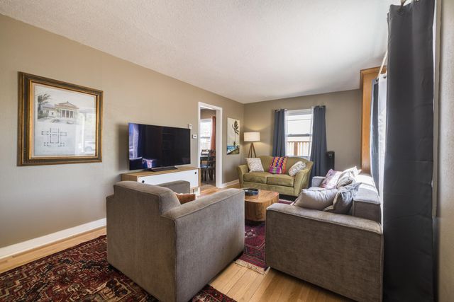 905 Madeira Drive SE, Albuquerque, NM 87108