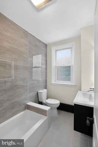 7222-00 LAWNDALE ST, Philadelphia, PA 19111
