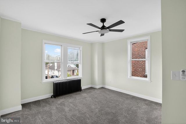 7222-00 LAWNDALE ST, Philadelphia, PA 19111