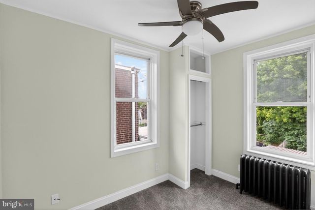7222-00 LAWNDALE ST, Philadelphia, PA 19111