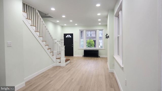7222-00 LAWNDALE ST, Philadelphia, PA 19111