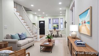 7222-00 LAWNDALE ST, Philadelphia, PA 19111