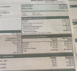 41245 Breckin, Murrieta, CA 92562