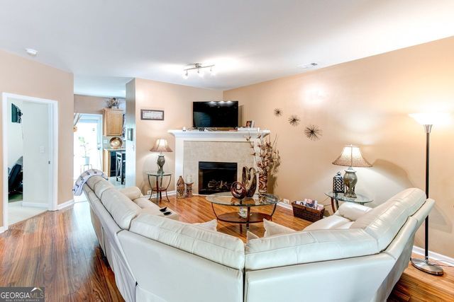 2904 RIDGEVIEW Drive SW, Atlanta, GA 30331