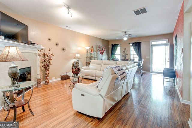 2904 RIDGEVIEW Drive SW, Atlanta, GA 30331