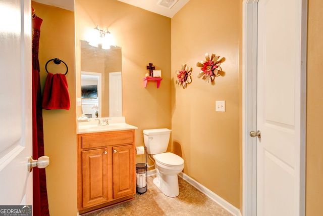 2904 RIDGEVIEW Drive SW, Atlanta, GA 30331