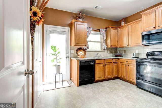 2904 RIDGEVIEW Drive SW, Atlanta, GA 30331