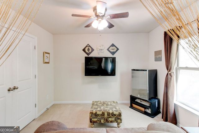 2904 RIDGEVIEW Drive SW, Atlanta, GA 30331