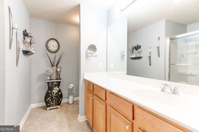 2904 RIDGEVIEW Drive SW, Atlanta, GA 30331