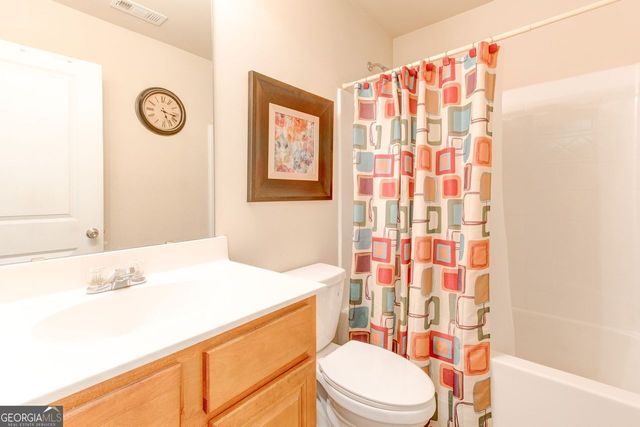 2904 RIDGEVIEW Drive SW, Atlanta, GA 30331