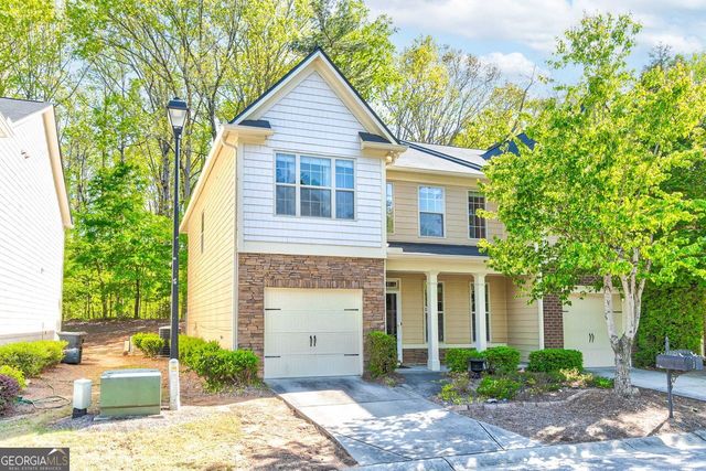 2904 RIDGEVIEW Drive SW, Atlanta, GA 30331